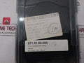Abb Gvt 360 5796 Pcb Card Swe0005800029