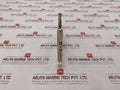 Abb Gvt 360 5796 Pcb Card Swe0005800029