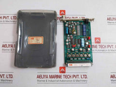 Abb Gvt 360 5799