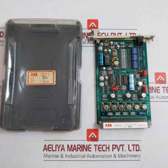 Abb Gvt 360 5799