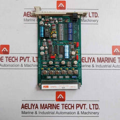 Abb Gvt 360 5799