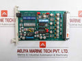 Abb Gvt 360 5799