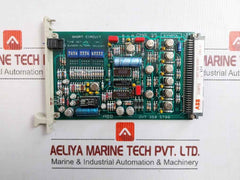 Abb Gvt 360 5799