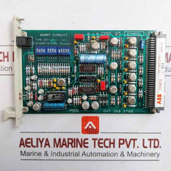 Abb Gvt 360 5799