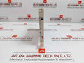 Abb Gvt 360 5799