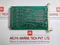 Abb Gvt 360 5799