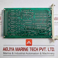 Abb Gvt 360 5799