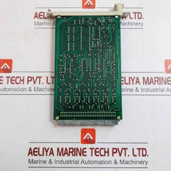 Abb Gvt 360 5799