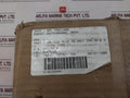 Abb Gvt 360 8491 Pcb Main Switchboard