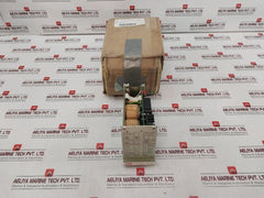 Abb Gvt 360 8491 Pcb Main Switchboard