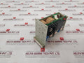Abb Gvt 360 8491 Pcb Main Switchboard