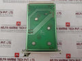 Abb Gvt 360 8491 Pcb Main Switchboard