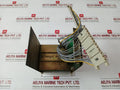 Abb Gvt 7 750 313 R1 Controller Panel Module Gjr 1948094 P1