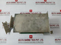 Abb Gvt 7 750 313 R1 Controller Panel Module Gjr 1948094 P1