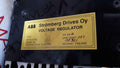 Abb Gx300