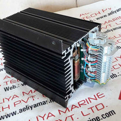 Abb Gx300