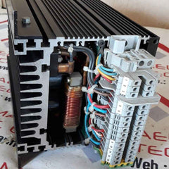 Abb Gx300