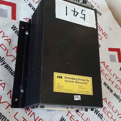 Abb Gx300
