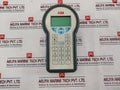 ABB Hart Handheld Communicator