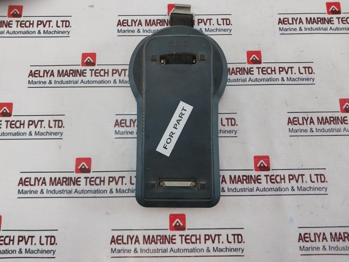 ABB Hart Handheld Communicator