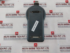 ABB Hart Handheld Communicator