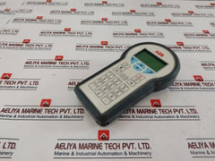 ABB Hart Handheld Communicator