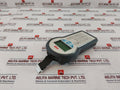ABB Hart Handheld Communicator