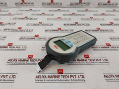 ABB Hart Handheld Communicator