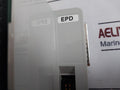 Abb Hbs01-epd Module Termination Unit