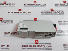 Abb Hbs01-epd Module Termination Unit