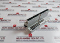 Abb Hbs01-epd Module Termination Unit