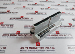 Abb Hbs01-epd Module Termination Unit