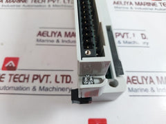 Abb Hbs01-epd Module Termination Unit