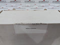 Abb Hbs01-fph Horizontal Row Mount Base For Single Module Rev: D