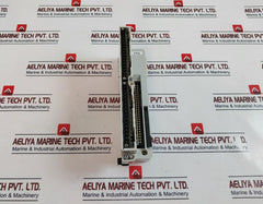 Abb Hbs01-fph Module Termination Unit