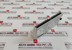 Abb Hbs01-fph Module Termination Unit