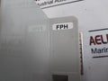 Abb Hbs01-fph Module Termination Unit