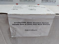 Abb Hbx01l Horizontal Left Bus Extender