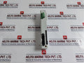 Abb Hbx01l Horizontal Left Bus Extender