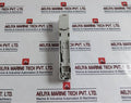 Abb Hbx01l Horizontal Left Bus Extender