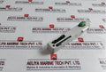 Abb Hbx01l Horizontal Left Bus Extender