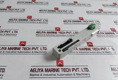 Abb Hbx01l Horizontal Left Bus Extender