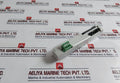 Abb Hbx01l Horizontal Left Bus Extender