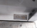 Abb Hd4/ 12.12.32 Mv Circuit Breaker Medium Voltage Gas Insulated Sf6