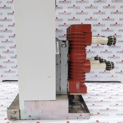 Abb Hd4/ 12.12.32 Mv Circuit Breaker Medium Voltage Gas Insulated Sf6