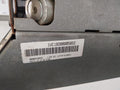 Abb Hd4/ 12.12.32 Mv Circuit Breaker Medium Voltage Gas Insulated Sf6