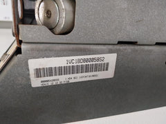 Abb Hd4/ 12.12.32 Mv Circuit Breaker Medium Voltage Gas Insulated Sf6