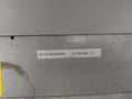 Abb Hd4/ 12.12.32 Mv Circuit Breaker Medium Voltage Gas Insulated Sf6