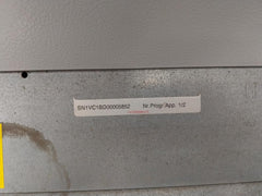 Abb Hd4/ 12.12.32 Mv Circuit Breaker Medium Voltage Gas Insulated Sf6