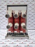 Abb Hd4/ 12.12.32 Mv Circuit Breaker Medium Voltage Gas Insulated Sf6